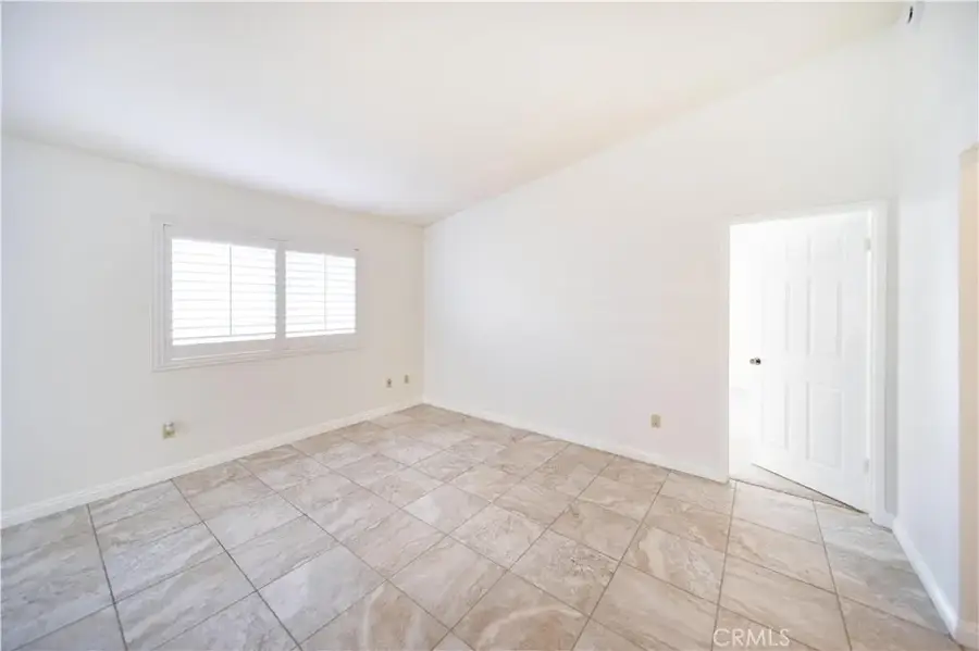 28308 Via Cascadita, Romoland, CA 92585 - #3