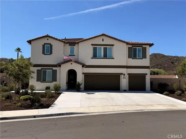 22039 Sky Meadow, Wildomar, CA 92595