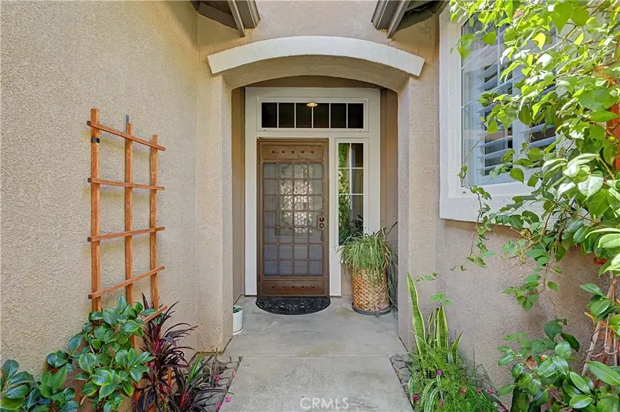 445 Bjorn Court, Hemet, CA 92545 - #3