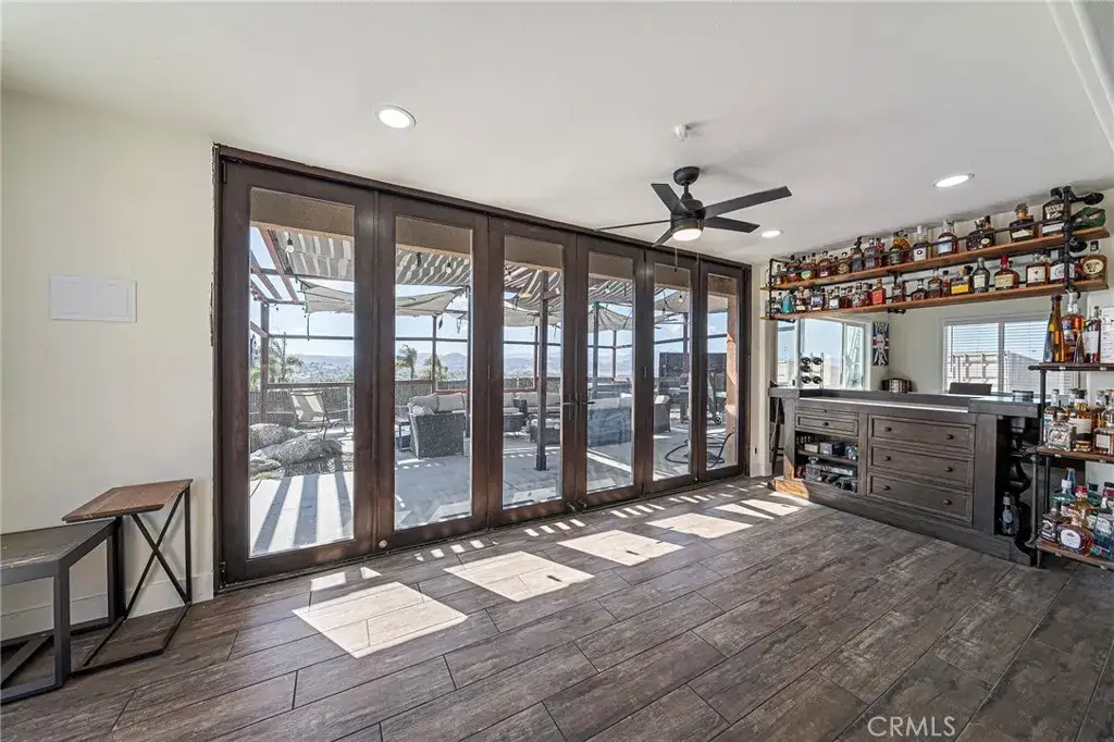 17373 Cyrus Lane, Riverside, CA 92504 - #1
