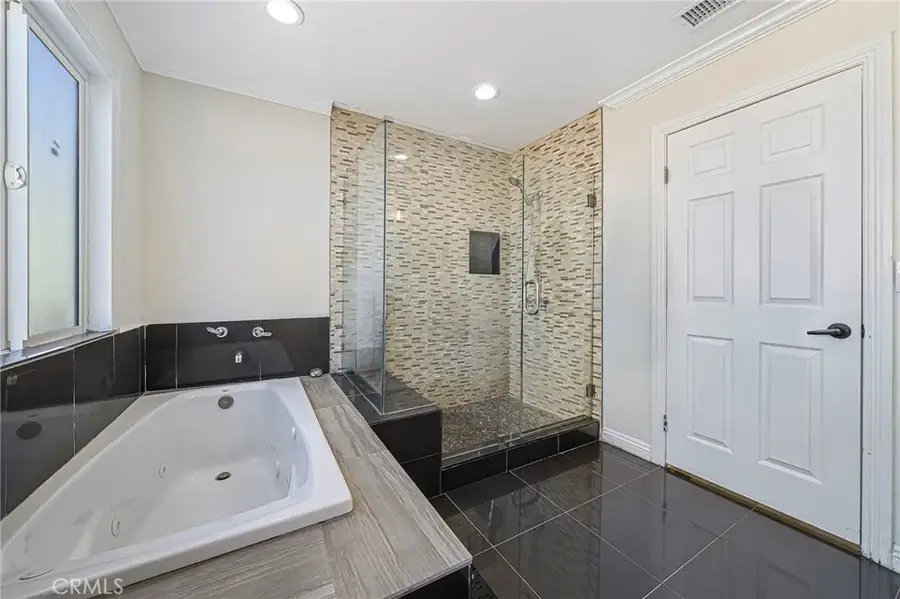 17373 Cyrus Lane, Riverside, CA 92504 - #2