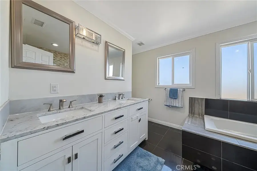 17373 Cyrus Lane, Riverside, CA 92504 - #3
