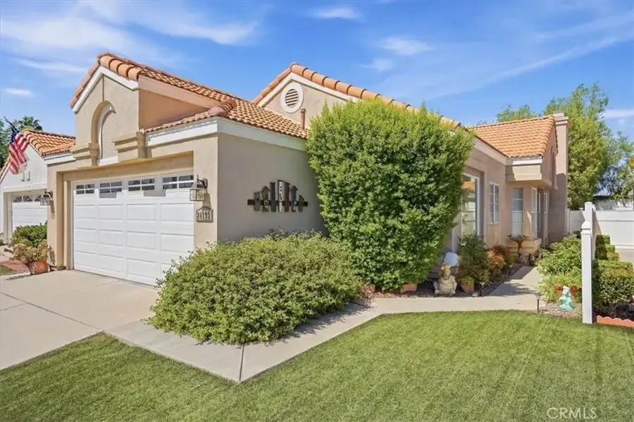 28192 Orangegrove, Menifee, CA 92584 - #3