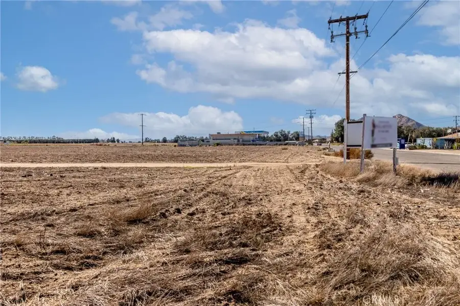 0 Lakeview, Nuevo, CA 92567 - #2
