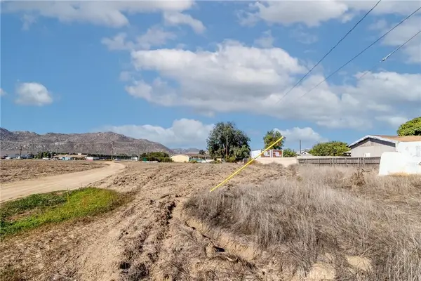 0 Lakeview, Nuevo, CA 92567