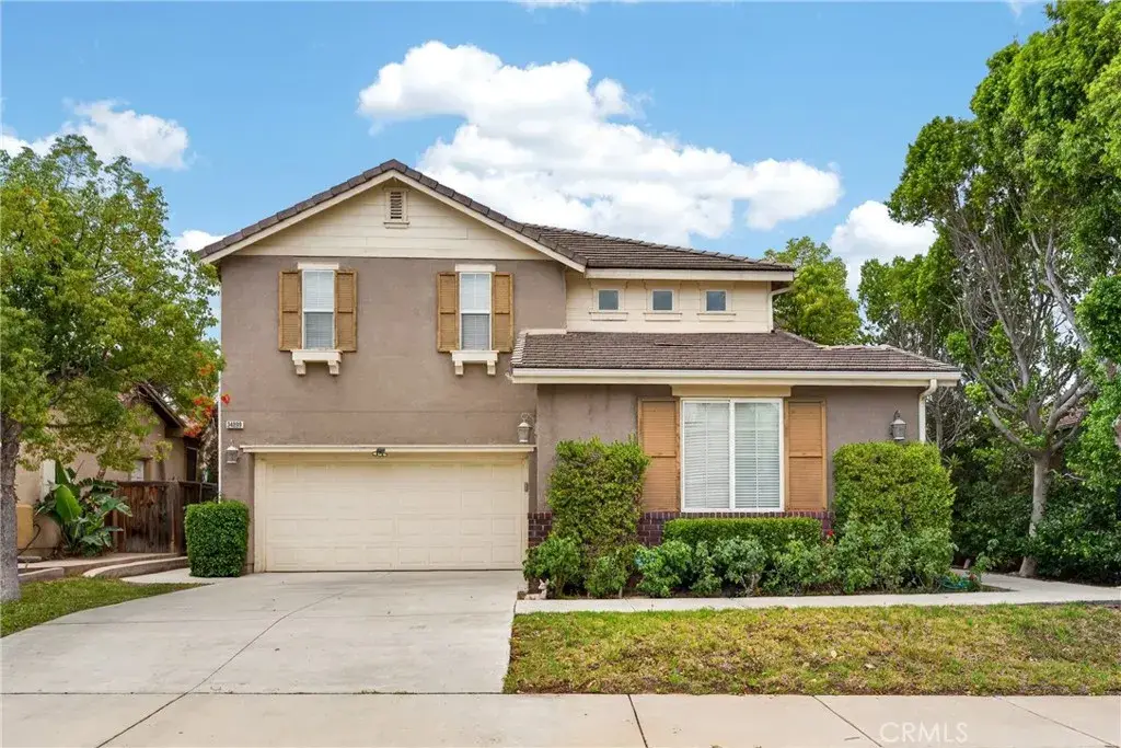 34099 Pamplona, Murrieta, CA 92563 - #1