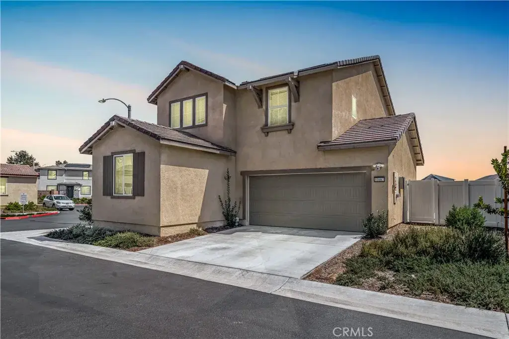 31667 Cobalite, Winchester, CA 92596 - #1