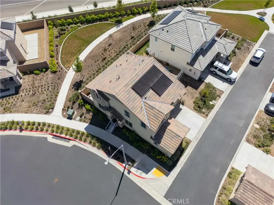 31667 Cobalite, Winchester, CA 92596 - #3