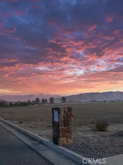 24676 Three Springs, Perris, CA 92545