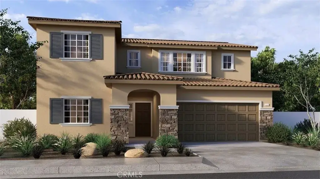 28717 Via De Manzana, Winchester, CA 92596 - #1