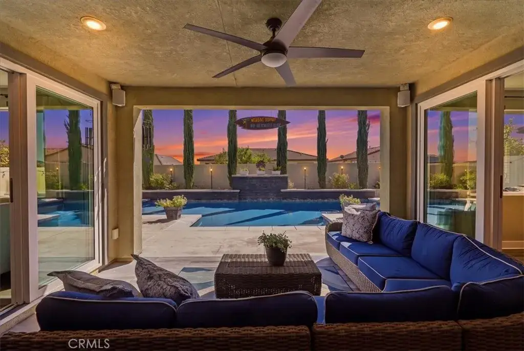 34806 Garden Trellis, Murrieta, CA 92563 - #1