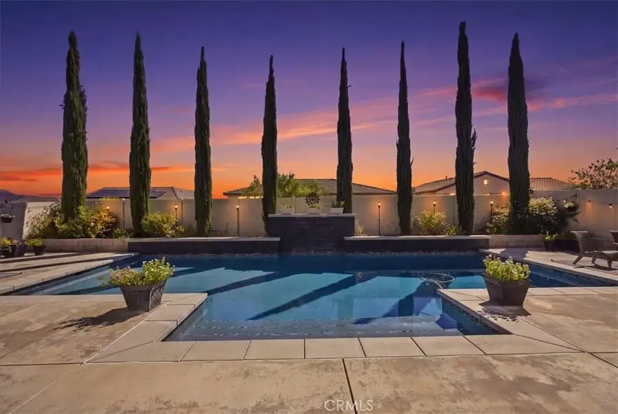 34806 Garden Trellis, Murrieta, CA 92563 - #2