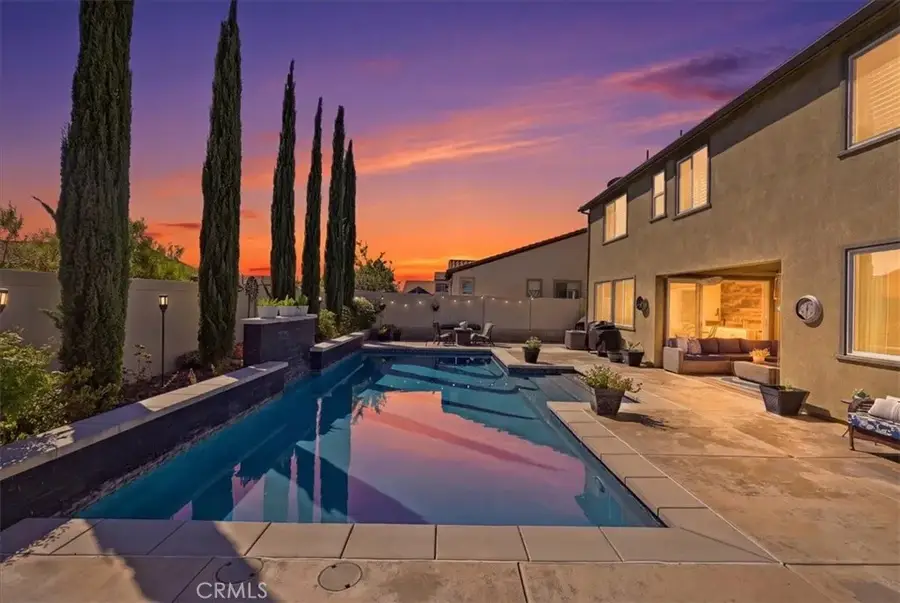 34806 Garden Trellis, Murrieta, CA 92563 - #3