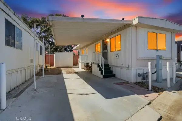 731 G #D6, Chula Vista, CA 91910