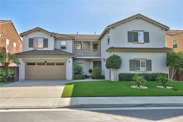 45339 Tiburcio Drive, Temecula, CA 92592