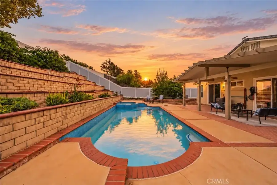 13509 Fairfield, Corona, CA 92883 - #2