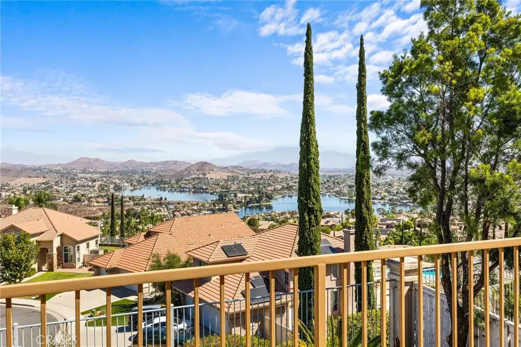 16 Del Torino, Lake Elsinore, CA 92532 - #1
