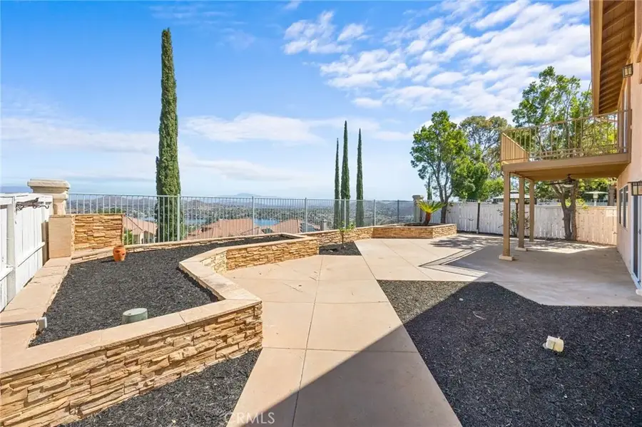 16 Del Torino, Lake Elsinore, CA 92532 - #2