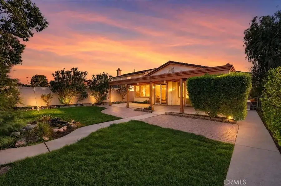 37799 Amber Lane, Murrieta, CA 92562 - #2