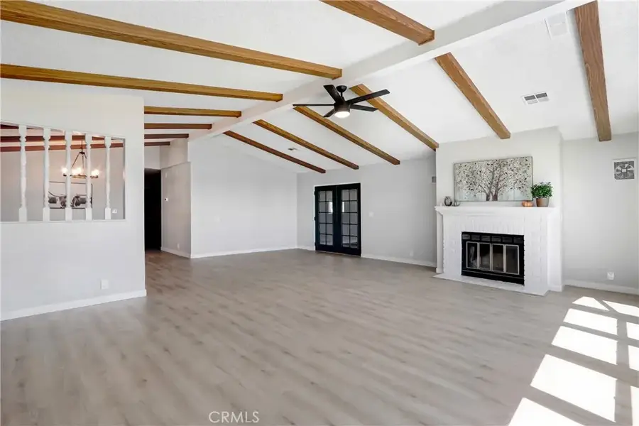 10002 Frontier, Cherry Valley, CA 92223 - #3