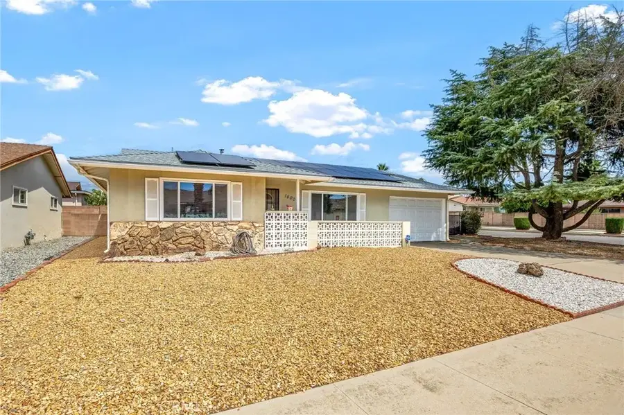 1400 Teakwood, Hemet, CA 92543 - #3