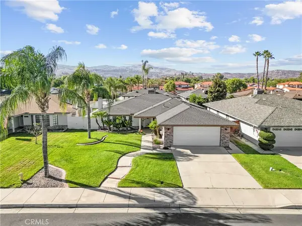 42095 Acacia Avenue, Hemet, CA 92544