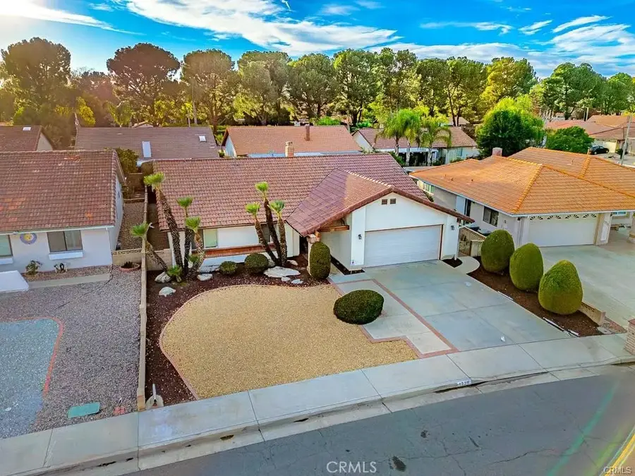 1329 Hickory Drive, Hemet, CA 92545 - #3