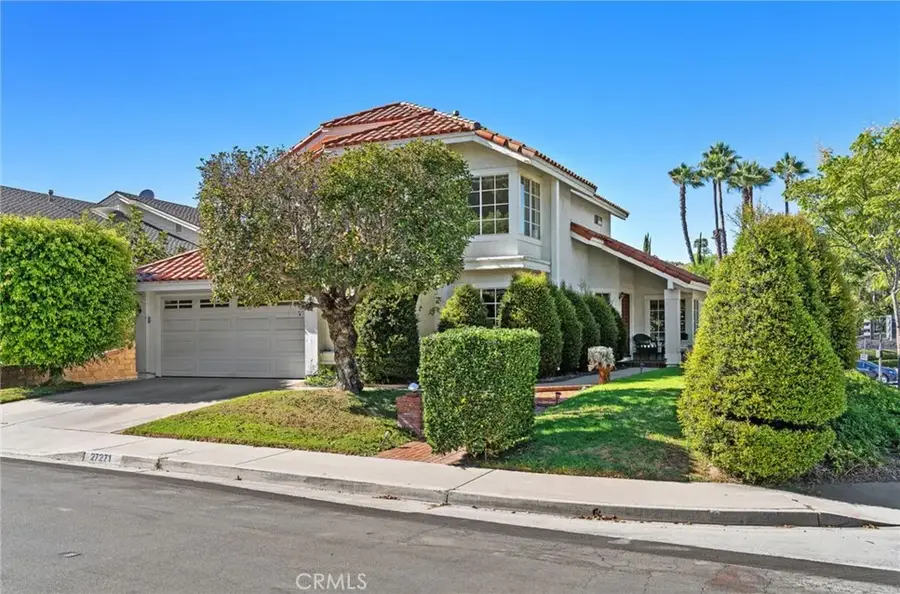 27271 Monforte, Mission Viejo, CA 92692 - #3