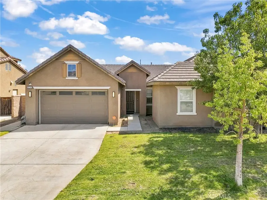 12809 Fontainebleau Drive, Moreno Valley, CA 92555 - #2
