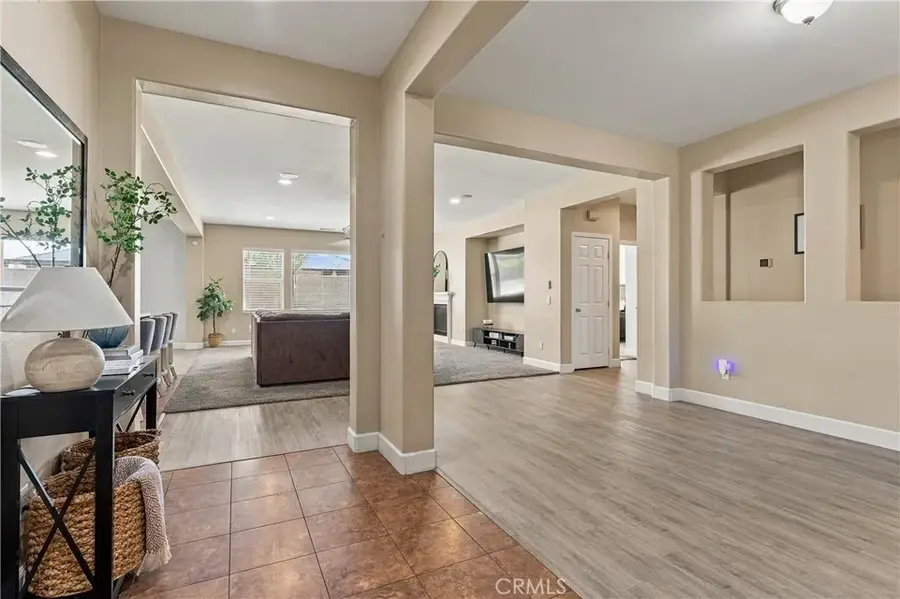 12809 Fontainebleau Drive, Moreno Valley, CA 92555 - #3
