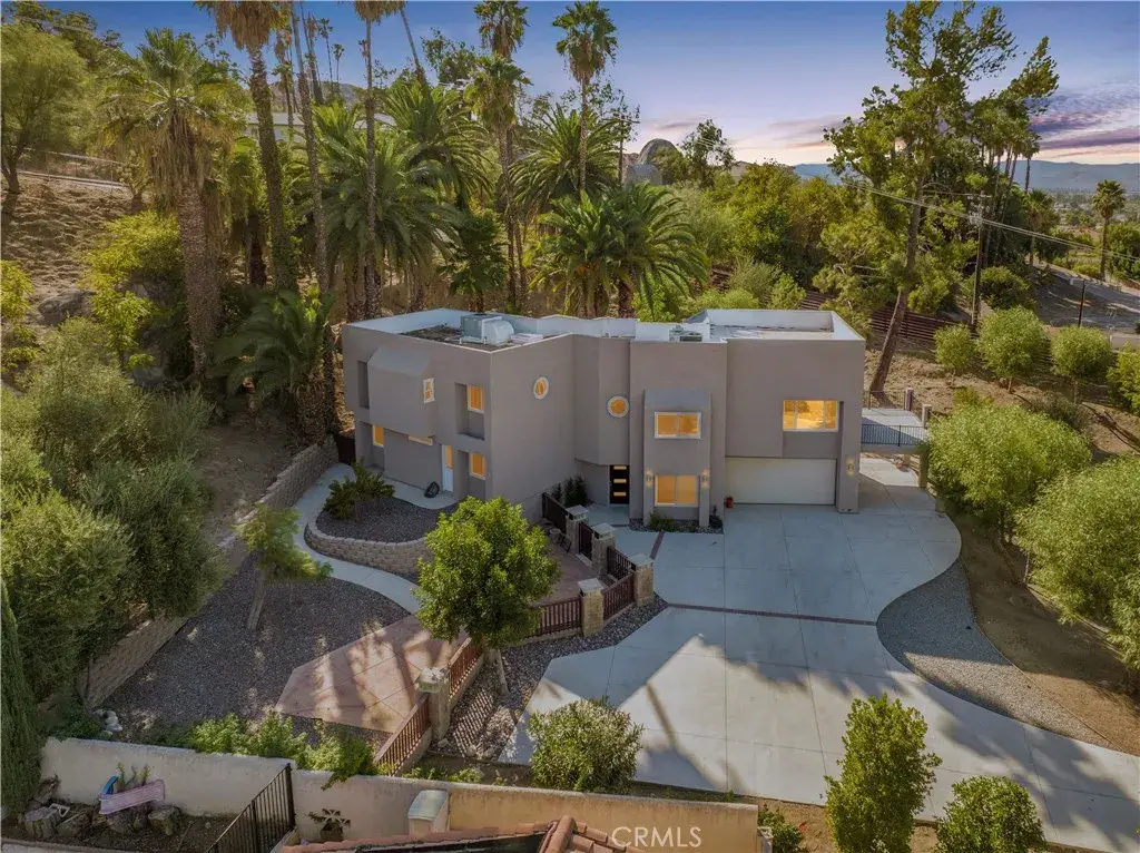 40325 Pageant Place, Hemet, CA 92544 - #1