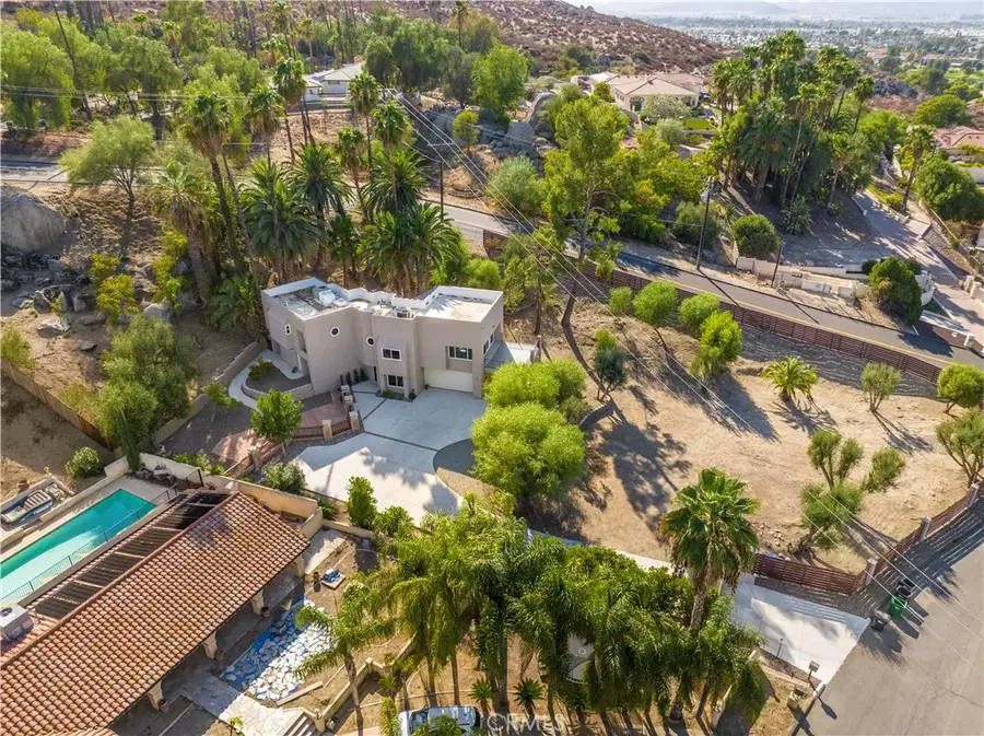 40325 Pageant Place, Hemet, CA 92544 - #2