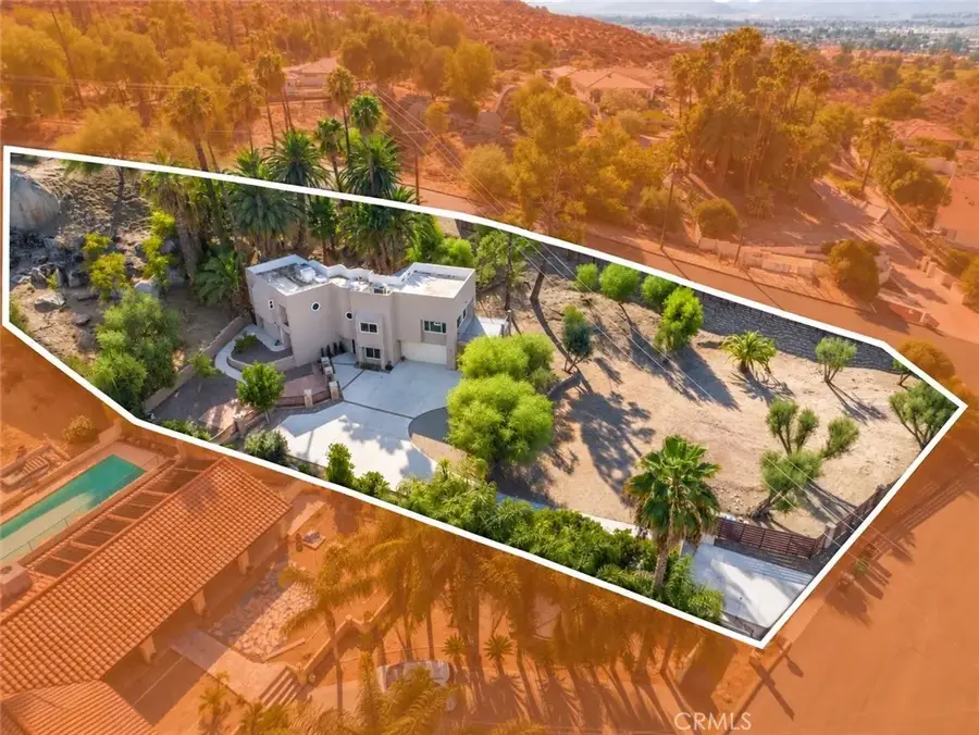 40325 Pageant Place, Hemet, CA 92544 - #3