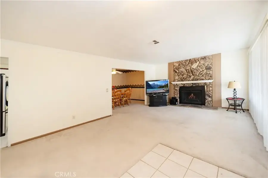 24843 1st Avenue, Murrieta, CA 92562 - #3