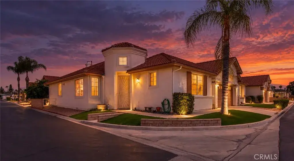 650 Bermuda Drive, Hemet, CA 92543 - #1