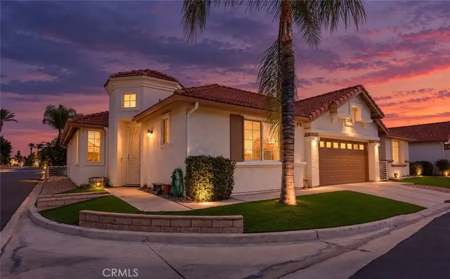 650 Bermuda Drive, Hemet, CA 92543 - #2