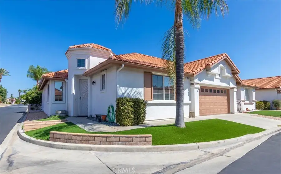 650 Bermuda Drive, Hemet, CA 92543 - #3