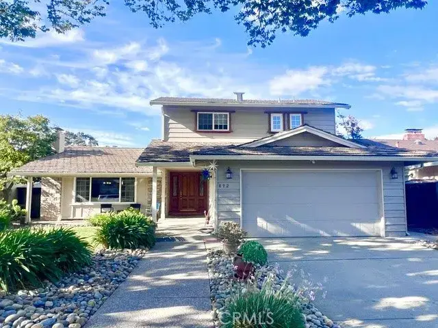 872 Mayview, Livermore, CA 94550 - #1