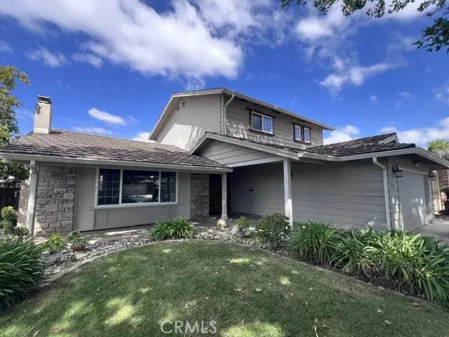 872 Mayview, Livermore, CA 94550 - #2