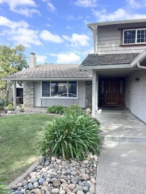 872 Mayview, Livermore, CA 94550 - #3