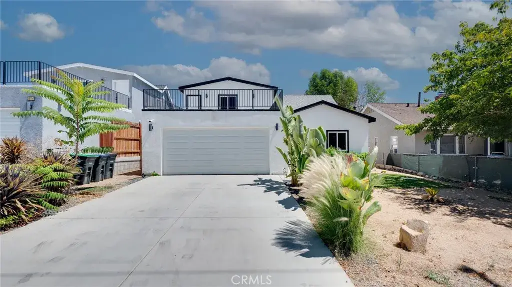 16708 Joy, Lake Elsinore, CA 92530 - #1