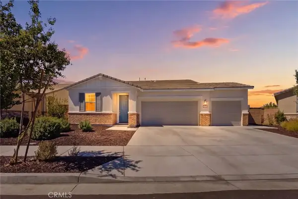 1919 Rodeo, Hemet, CA 92545