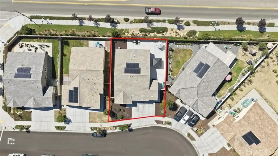1919 Rodeo, Hemet, CA 92545 - #3