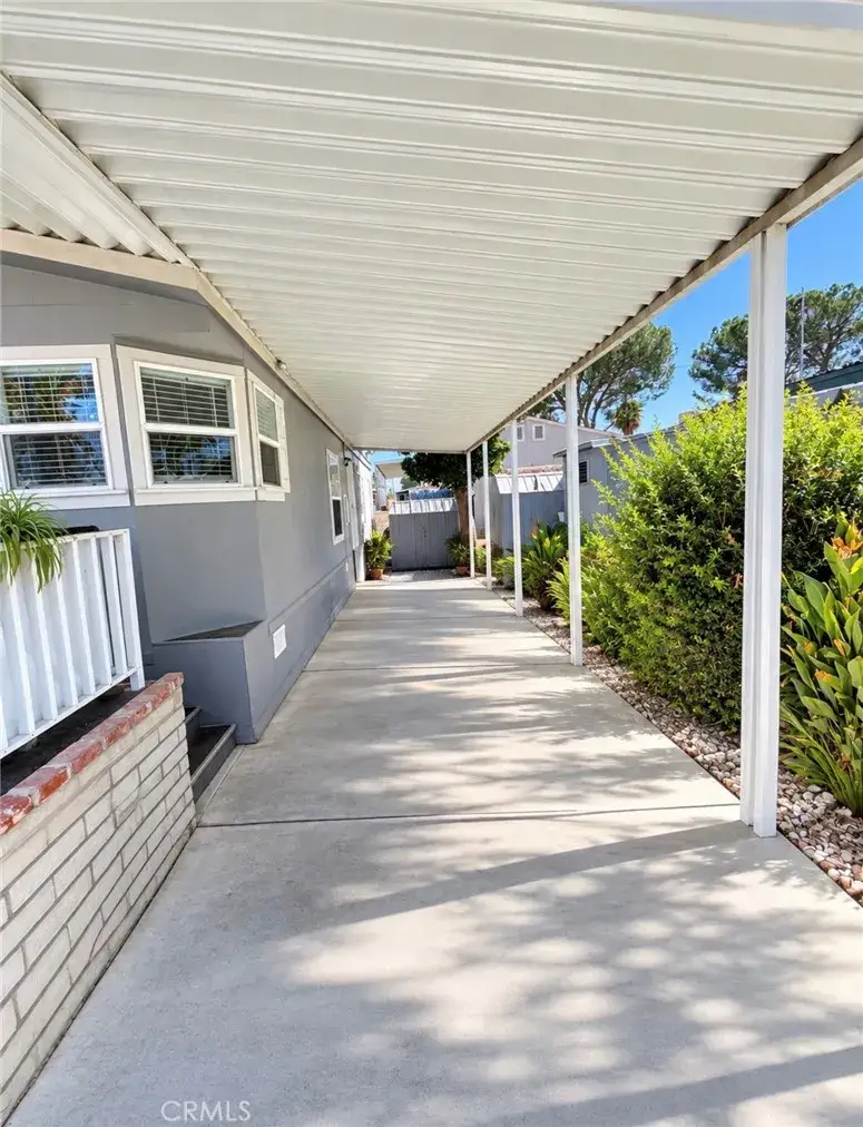 220 S Elk #101, Hemet, CA 92543 - #2