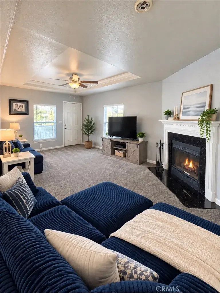 220 S Elk #101, Hemet, CA 92543 - #3