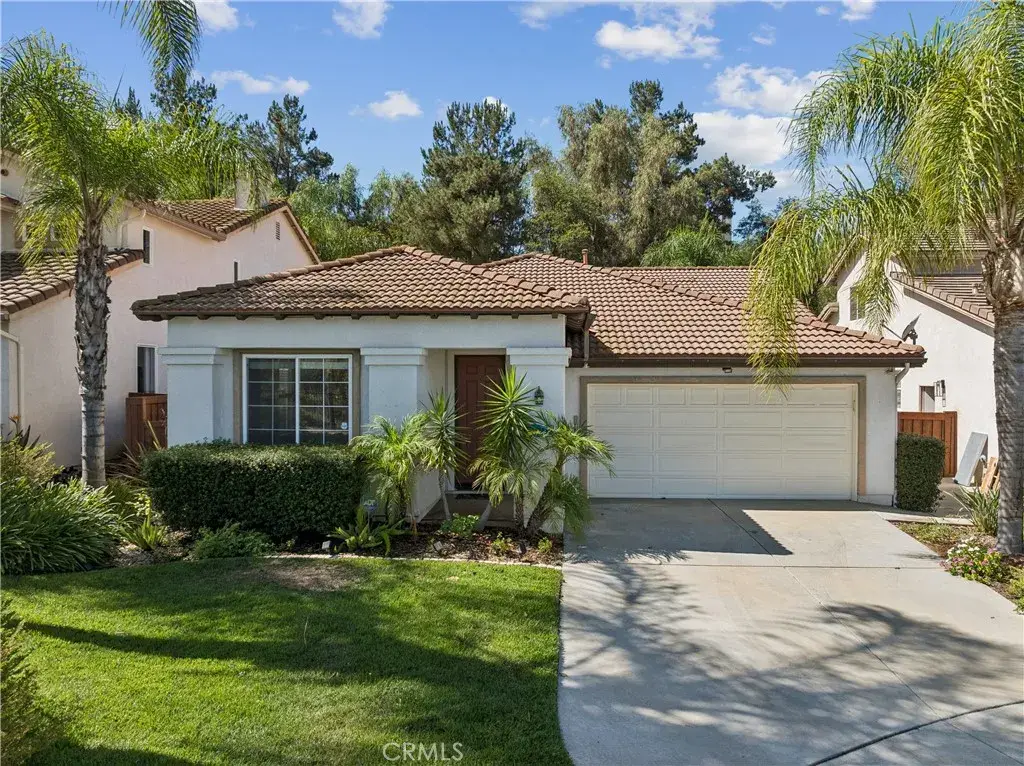 31515 Congressional, Temecula, CA 92591 - #1