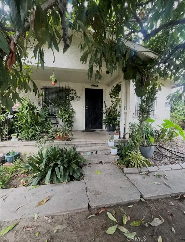 6133 Woodlawn, Maywood, CA 90270