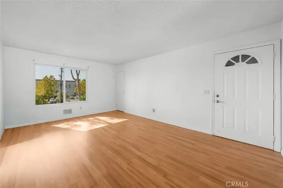 1605 Pentecost, San Diego, CA 92105 - #2