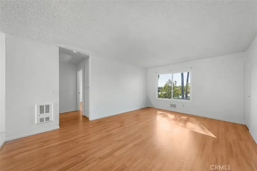 1605 Pentecost, San Diego, CA 92105 - #3