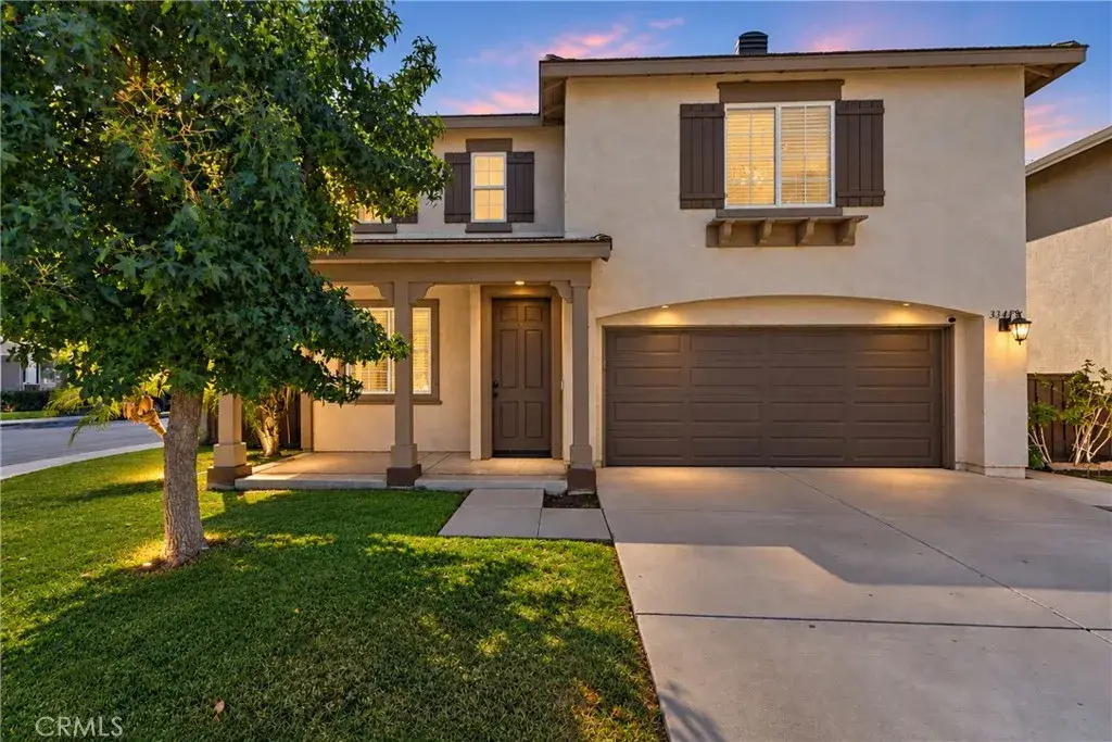 33413 Alagon, Temecula, CA 92592 - #1